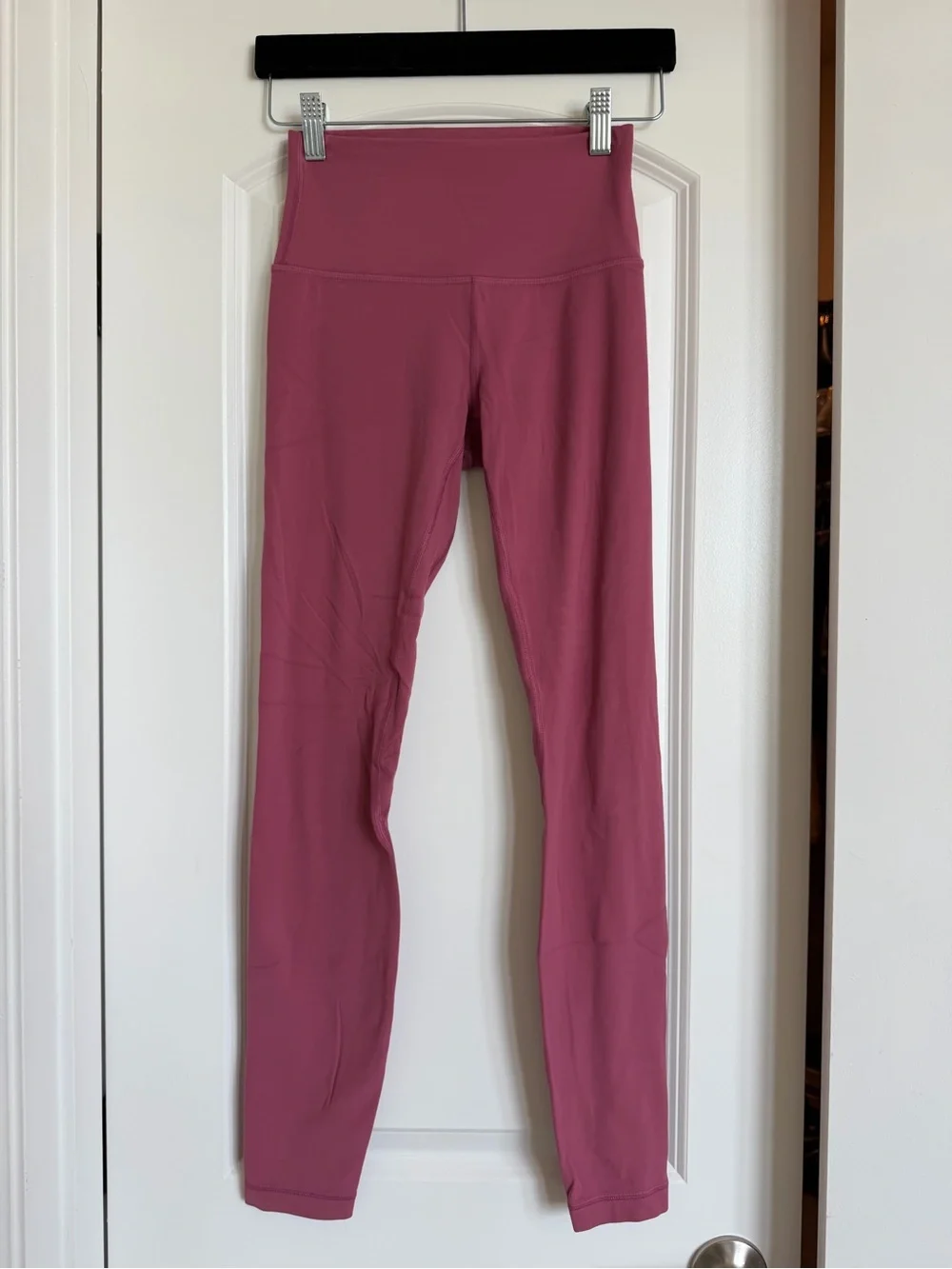 lululemon athletica high rise